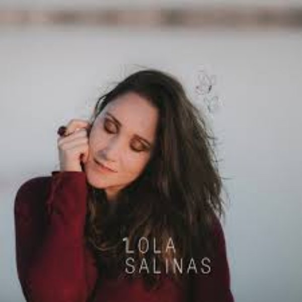 Slider  CALENDARIO DISMO 2018 ¡ YA A...